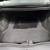2016 DODGE CHALLENGER SXT 11 thumbnail