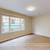 845 California St - 808 5 thumbnail