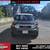 2007 Toyota FJ Cruiser Base 2 thumbnail