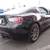 2015 Scion FR-S - Financing Available! 7 thumbnail