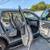2018 Honda Pilot - Financing Available! 16 thumbnail
