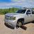 2008 chevy tahoe 4x4 $3,000 1 thumbnail