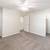 2 Months free! Call to apply today! 4 bedroom townhome $1,895 11 thumbnail