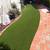 Concrete, pavers, and artificial turf 6 thumbnail