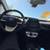 2017 Toyota prius 5 thumbnail