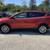 Ford Escape - GOOD OR BAD CREDIT NO PROBLEM, WE CAN PROVIDE FINANCING 8 thumbnail