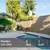 A New Day, A Fresh Start: Your Ideal Home Awaits! 2 thumbnail