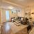 SPACIOUS 2 BEDS 1 BATH LITTLE ITALY 2 thumbnail