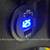 2025 Evolution D-Max GT4 Lithium Ion Golf Cart, Black Sapphire 18 thumbnail