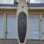 Kainalu Surf Company fiberglass paddle board 3 thumbnail