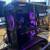 Powerful custom gaming PC featuring RTX 2080TI 1 thumbnail
