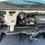 Chevrolet Express 2500 6 thumbnail