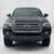2016 Toyota Tacoma TRD Off Road Call (760) 840-2312 13 thumbnail