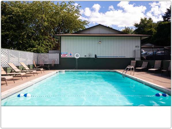 $1,499 / 2br - 830ft2 - ¡Te encantará este de 2 habitaciones y 1 baño. ¡Una calidad de vida superior! (Salem - Cerca de Bush's Pasture Park)63660444326913120