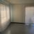 3br - 1008ft2 - Beautiful 3br/1ba Townhouse for Rent, Excellent Locati 4 thumbnail