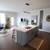 Off Street Parking, Private Balcony/Patio, On-Site Management 3 thumbnail