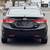 2012 Hyundai Elantra 7 thumbnail