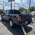 2022 Nissan Frontier Crew Cab 4x2 SV Auto 3 thumbnail