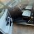 2012 toyota prius c (3months warranty) 7 thumbnail