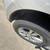 2010 Chevrolet Chevy Equinox 12 thumbnail