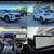 $440/mo - 2025 Chrysler Pacifica Select 18 thumbnail