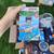 Eheim Automatic Fish/Turtle Feeders 1 thumbnail