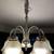 Chandelier lighting 2 thumbnail