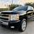 2010 Chevy Silverado LT Crew Cab 5.3, Low Miles, 1-Owner * Clean Title 1 thumbnail