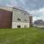 Bridgeview Apartments 15 thumbnail