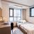 Furnished Private One-bedroom Apartments in Gangnam 1 thumbnail