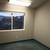 Cedar City Office Space Available 5 thumbnail