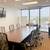 Spacious office setup for entrepreneurial teams 5 thumbnail
