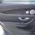2017 Mercedes-Benz E-Class E 300 4dr Sedan 18 thumbnail