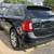 2013 FORD EDGE 4 thumbnail