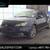 2013 Scion tC   Coupe . 1 thumbnail