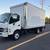 2017 Hino 155 155 4 thumbnail