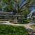 Spacious Floor Plans, Pet-Friendly Community, Clubroom 6 thumbnail