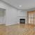 Stunning Upstairs 2bdr 2bth unit in perfect school district! 3 thumbnail