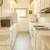 Pet-Friendly large 1 Bed / 1 Bath  No application fee 2 thumbnail