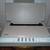 USED Canon BJ-5 Bubble Jet Printer With Manual, Adapter and Cables Not 3 thumbnail