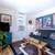 1854 farmhouse apartment: Renovated, Furnished, ALL UTILITIES INCLUDED 8 thumbnail