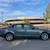 2013 Audi A4 2.0T QUATTRO PREMIUM PLUS* 2 OWNERS* FINANCE  AVAILABLE** 5 thumbnail