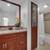 Spacious 2BD/2.5BA townhouse 13 thumbnail