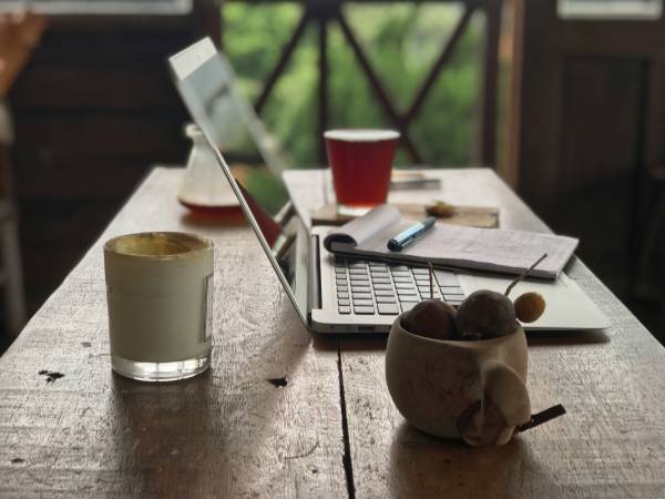 Private Office | Save 10% 1