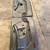 99-07 Chevy Silverado front door panels 1 thumbnail