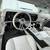 1970 Chevelle Convertible Custom Build LT4 16 thumbnail