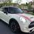 2015 Mini Cooper S 17 thumbnail