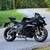 2025 Yamaha YZF-R9 5 thumbnail