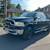 2018 Ram 1500 Laramie Longhorn 13 thumbnail