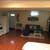 Freshmeadows 3 thumbnail